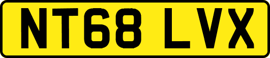 NT68LVX