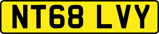 NT68LVY