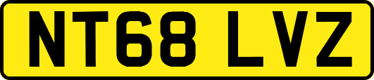 NT68LVZ