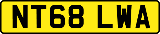 NT68LWA