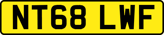 NT68LWF