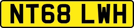 NT68LWH