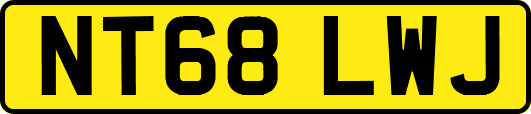 NT68LWJ