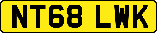 NT68LWK