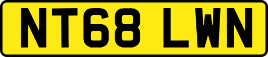 NT68LWN