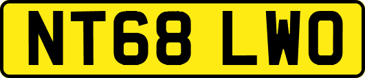 NT68LWO