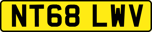 NT68LWV