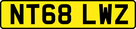 NT68LWZ