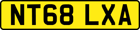 NT68LXA