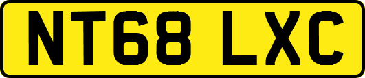 NT68LXC