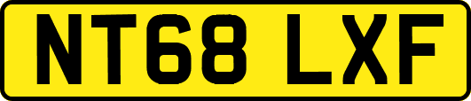 NT68LXF