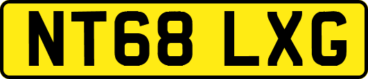 NT68LXG
