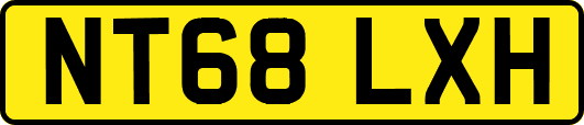 NT68LXH
