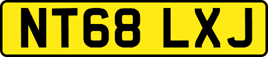 NT68LXJ