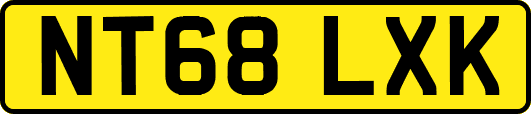 NT68LXK