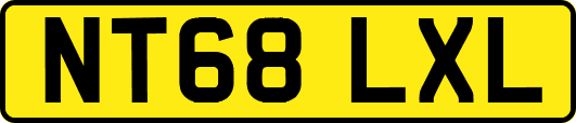 NT68LXL