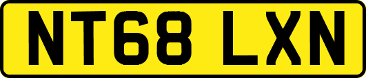 NT68LXN