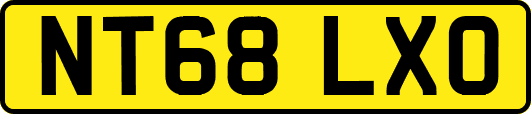NT68LXO