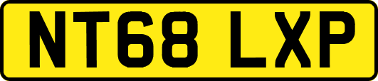NT68LXP