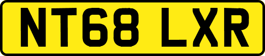 NT68LXR