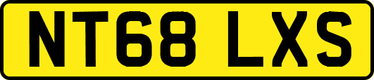NT68LXS