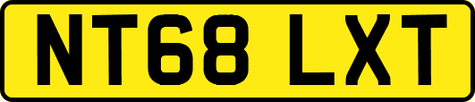 NT68LXT