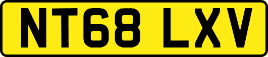 NT68LXV