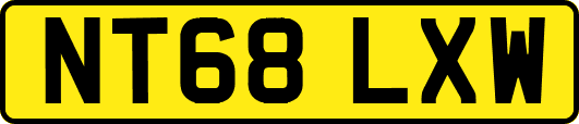 NT68LXW