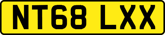 NT68LXX