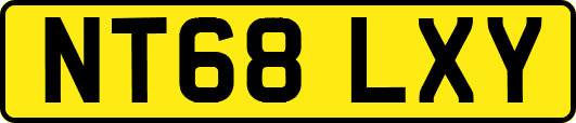 NT68LXY