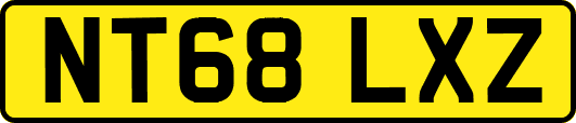 NT68LXZ