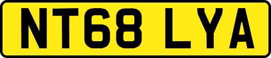 NT68LYA