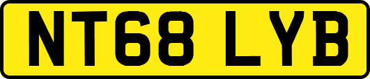 NT68LYB