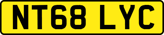 NT68LYC