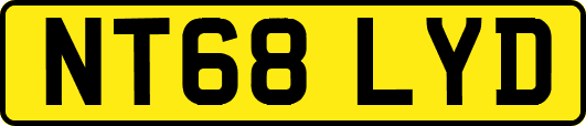 NT68LYD