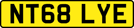 NT68LYE