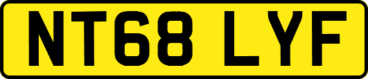 NT68LYF