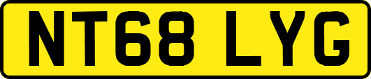 NT68LYG