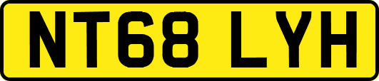 NT68LYH