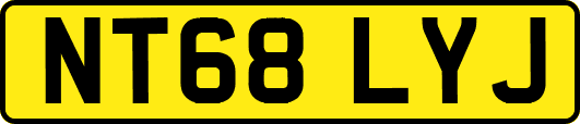 NT68LYJ