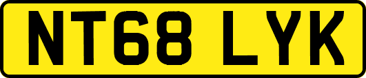 NT68LYK