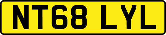 NT68LYL