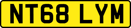 NT68LYM