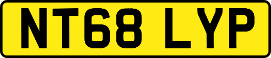 NT68LYP