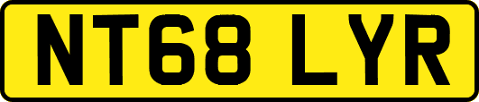 NT68LYR