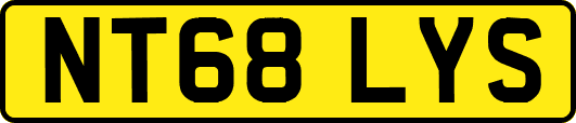 NT68LYS
