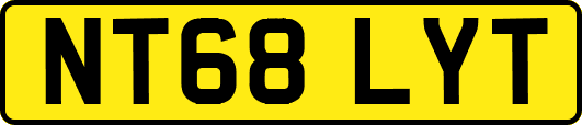 NT68LYT