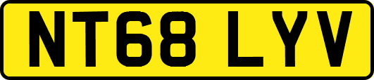 NT68LYV