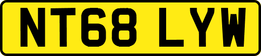 NT68LYW