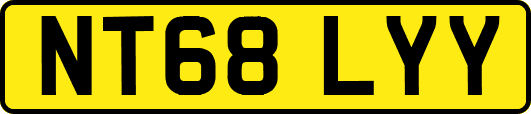 NT68LYY